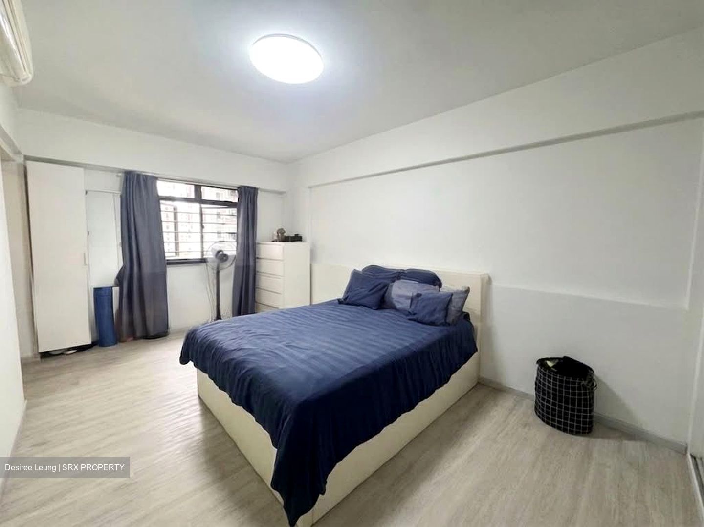 Blk 589D Montreal Spring (Sembawang), HDB 5 Rooms #572498521